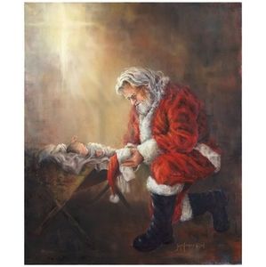 Meet your Posher, Melody